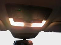 NISSAN Qashqai EPOWER 190CV NConnecta