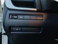 NISSAN Qashqai EPOWER 190CV NConnecta