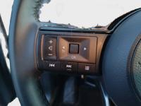 NISSAN Qashqai EPOWER 190CV NConnecta