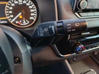 NISSAN Qashqai EPOWER 190CV NConnecta