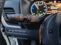 NISSAN Qashqai EPOWER 190CV NConnecta