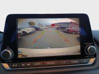 NISSAN Qashqai EPOWER 190CV NConnecta