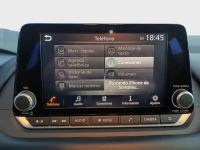 NISSAN Qashqai EPOWER 190CV NConnecta