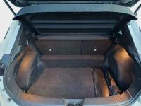 NISSAN Qashqai EPOWER 190CV NConnecta