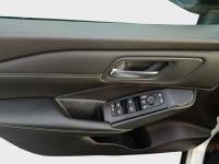 NISSAN Qashqai EPOWER 190CV NConnecta