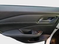 NISSAN Qashqai EPOWER 190CV NConnecta