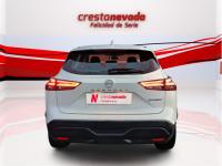 NISSAN Qashqai EPOWER 190CV NConnecta