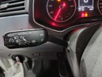 SEAT Arona 1.0 TGI 66kW 90CV Style