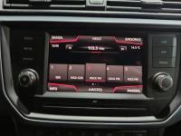 SEAT Arona 1.0 TGI 66kW 90CV Style