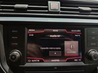 SEAT Arona 1.0 TGI 66kW 90CV Style