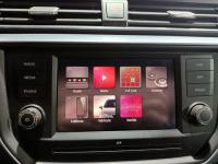 SEAT Arona 1.0 TGI 66kW 90CV Style