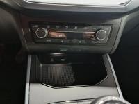 SEAT Arona 1.0 TGI 66kW 90CV Style