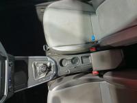 SEAT Arona 1.0 TGI 66kW 90CV Style