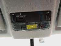 SEAT Arona 1.0 TGI 66kW 90CV Style