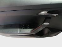 SEAT Arona 1.0 TGI 66kW 90CV Style