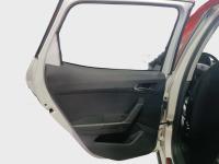 SEAT Arona 1.0 TGI 66kW 90CV Style