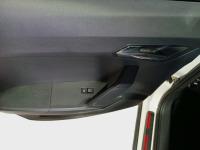 SEAT Arona 1.0 TGI 66kW 90CV Style