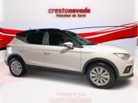 SEAT Arona 1.0 TGI 66kW 90CV Style