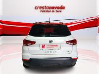 SEAT Arona 1.0 TGI 66kW 90CV Style