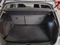 SEAT Arona 1.0 TGI 66kW 90CV Style