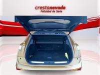 Ds Ds 7 Crossback BlueHDi 96kW 130CV SO CHICb