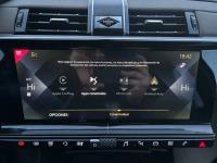 Ds Ds 7 Crossback BlueHDi 96kW 130CV SO CHICb