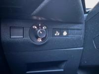 Ds Ds 7 Crossback BlueHDi 96kW 130CV SO CHICb