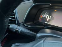 Ds Ds 7 Crossback BlueHDi 96kW 130CV SO CHICb