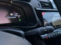 Ds Ds 7 Crossback BlueHDi 96kW 130CV SO CHICb