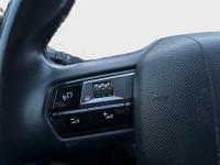 Ds Ds 7 Crossback BlueHDi 96kW 130CV SO CHICb