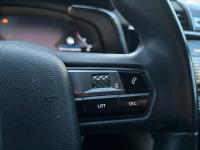 Ds Ds 7 Crossback BlueHDi 96kW 130CV SO CHICb