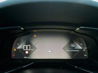 Ds Ds 7 Crossback BlueHDi 96kW 130CV SO CHICb