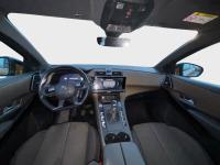 Ds Ds 7 Crossback BlueHDi 96kW 130CV SO CHICb