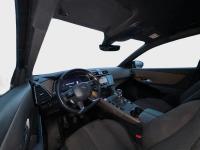 Ds Ds 7 Crossback BlueHDi 96kW 130CV SO CHICb