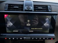 Ds Ds 7 Crossback BlueHDi 96kW 130CV SO CHICb