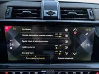 Ds Ds 7 Crossback BlueHDi 96kW 130CV SO CHICb