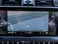 Ds Ds 7 Crossback BlueHDi 96kW 130CV SO CHICb