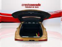 Ds Ds 7 Crossback BlueHDi 96kW 130CV SO CHIC