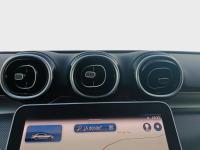 mercedes-benz Clase C C 200