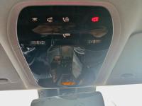 mercedes-benz Clase C C 200