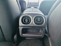 mercedes-benz Clase C C 200