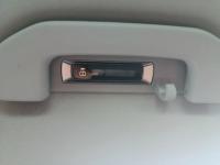 mercedes-benz Clase C C 200