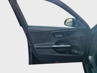 mercedes-benz Clase C C 200