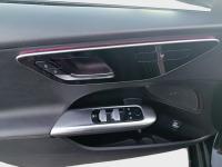 mercedes-benz Clase C C 200