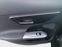 mercedes-benz Clase C C 200