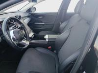 mercedes-benz Clase C C 200