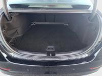 mercedes-benz Clase C C 200