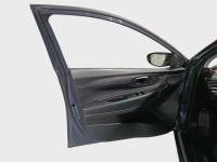 Hyundai I20 1.0 TGDI 74kW 100CV SLX