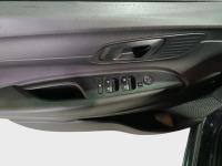 Hyundai I20 1.0 TGDI 74kW 100CV SLX