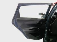 Hyundai I20 1.0 TGDI 74kW 100CV SLX